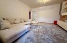 Apartament cu 3 camere de vanzare, zona Dambovita, Timisoara - 1