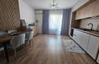 Apartament Nou 3 Camere   Parcare Inclusă zona Doamna Stanca - 1