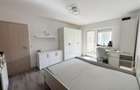Apartament 2 camere decomandat etajul 2/4 Centru Civic- CEC - 4