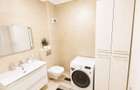 Palazu Mare | 4 camere | 2 bai | Parcare - 11