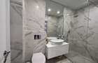 Inchiriere apartament 2 camere Pipera Constelatiei - 7