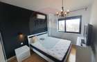 INCHIRIERE Apartament cu 2 camere in zona Domenii - 24