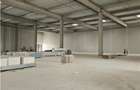 Spatiu Industrial - 1770 mp - Productie - Depozitare - Distributie - 9