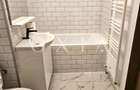 AX592 Girocului, Renovat complet, Disponibil din 15 IULIE - 7