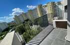 NUSCO CITTA- APARTAMENT MOBILAT SI UTILAT TOTUL NOU-LIBER - 9
