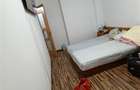 4 camere confort 1 Decoamandat, etaj superior, Mobilat, 80 mp - Viziru 3 - 8