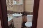 Apartament cu 2 camere 65 mp etajul 1 cu balcon in Hipodrom III - 13