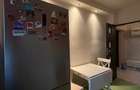 De Închiriat 3 Camere Decomandat,Prima Închiriere, 2 Balcoane, Vitan