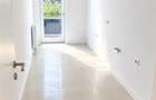 Vanzare apartament 2 camere decomandat 73mp - 3