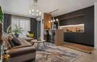Apartament 3 camere - 3