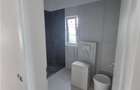Duplex modern - zona foarte buna - interior spatios - departit prin camera tehni - 16