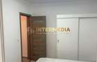 Apartament 2 camere decomandat | 1 Baie | balcon | 49 mp | Loc Parcare | Centru - 2