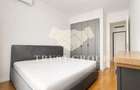 Apartament 2 camere Domenii - Loc de parcare - 3