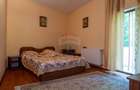 Vanzare vila-pensiune D+P+M 10 camere de vânzare, Daesti jud. Valcea - 30