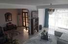 Vilă de vânzare | 3 camere | Teren 1.220 mp | - 4