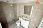 Duplex pe parter 4 camere Ghiroda - 17