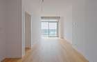 2 Camere | AVIATIEI | UP-Site | Vedere Lacul Floreasca | Parcare + Boxa - 3