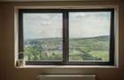 Apartament de vânzare, două camere decomandate în Gheorgheni - 12