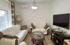 Casa tip duplex, 5 camere, Mogosoaia, P+1+Pod ! - 4