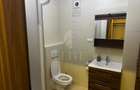 Apartament 3 camere în zona IULIUS MALL