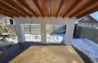Vila individuala 5 camere teren 500 mp predare la cheie Stefanesti de jos - 6