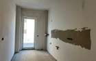 Vanzare apartamente 2,3 camere proiect nou Comision 0! - 4