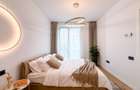 Apartament cu 2 camere mobilat in Amber Forest - 3