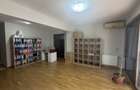 Apartament 3 camere de vânzare Băneasa – Sisești | 119 mp utili | Terasă 47 mp - 13