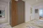Apartament Premium 4 Camere | 3 Parcari Subterane | COMISION 0% - 9