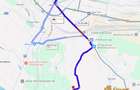 Teren intravilan 900 mp Vișan – zona TLT Toate utilitățile Comision 0% - 3