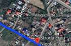 Balotesti Erou Voicu Nicolae 4a 1100mp 43e/mp - 5