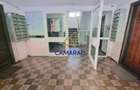 Apartament cu 2 camere de închiriat | Metrou Piața Iancului - 14
