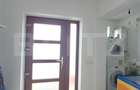 Exclusivitate!!! Casa individuala 137 mp, teren 1360 mp, in Mihai Viteazu - 13