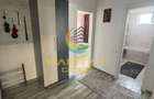 Apartament 2 camere- mobilat si utilat+ boxa si parcare - 4