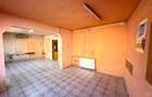 SPATIU COMERCIAL DE INCHIRIAT | STRADA RAZBOIENI ZONA BUNEXIM | ORADEA - 4