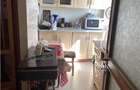 Apartament 2 camere , zona ultracentrala - Piata Moldovei , et 2 , decomandat , - 8