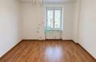 Apartament 3 camere Avantgarden 3, 68 mp - Brasov - 6
