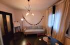 3 Cam Bd Corneliu Coposu la OMV - 8