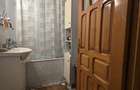 YSAIA IMOBILIARE - GARSONIERA DE VANZARE - FAR - ETAJ 1 - - 10