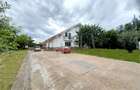 Casa 5 camere de vanzare in Sanmartin - 16