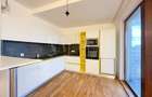 Apartament 4 camere de vanzare in Gheorgheni, Cluj Napoca - 2