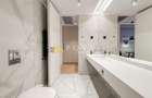 Inchiriere Apartament 2 Camere One Floreasca Towers Aviatiei