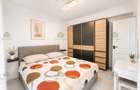 VILA MODERNA P+1E | 4 CAMERE | COMPLET MOBILATĂ ȘI UTILATA |Comuna Berceni - 14