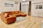 PET FRIENDLY/UPGROUND/5MIN METROU/BARBU VACARESCU - 13