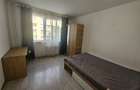 Ocazie! Apartament 3 camere decomanat, 60 mp utili, balcon, Centru! - 3