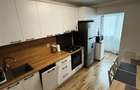Apartament 2 camere in Ploiesti, zona Bulevardul Bucuresti