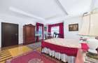 VILĂ CONTEMPORANĂ ÎN SNAGOV – 575 mp utili, teren 1.417 mp - 16