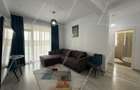 Apartament 2 Camere | Etaj 1 | Blaise Pascal-Dumbravita - 10