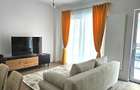 Chirie apartament bloc nou C.Coposu mobilat utilat 400eur/luna - 3