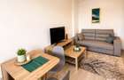 |2 camere Tip Studio|Totul Nou|Prima Inchiriere| Str.Weiner Palada| - 4